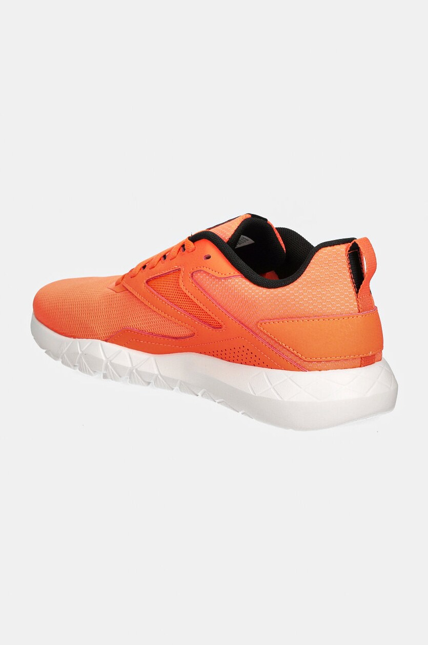 Reebok scarpe da allenamento Flexagon Energy Tr 4 ANSWEAR