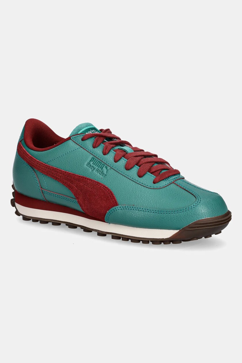 Scarpe Puma da Uomo ANSWEAR