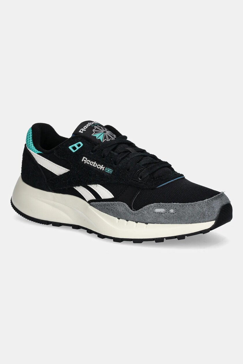 Reebok classic material shop