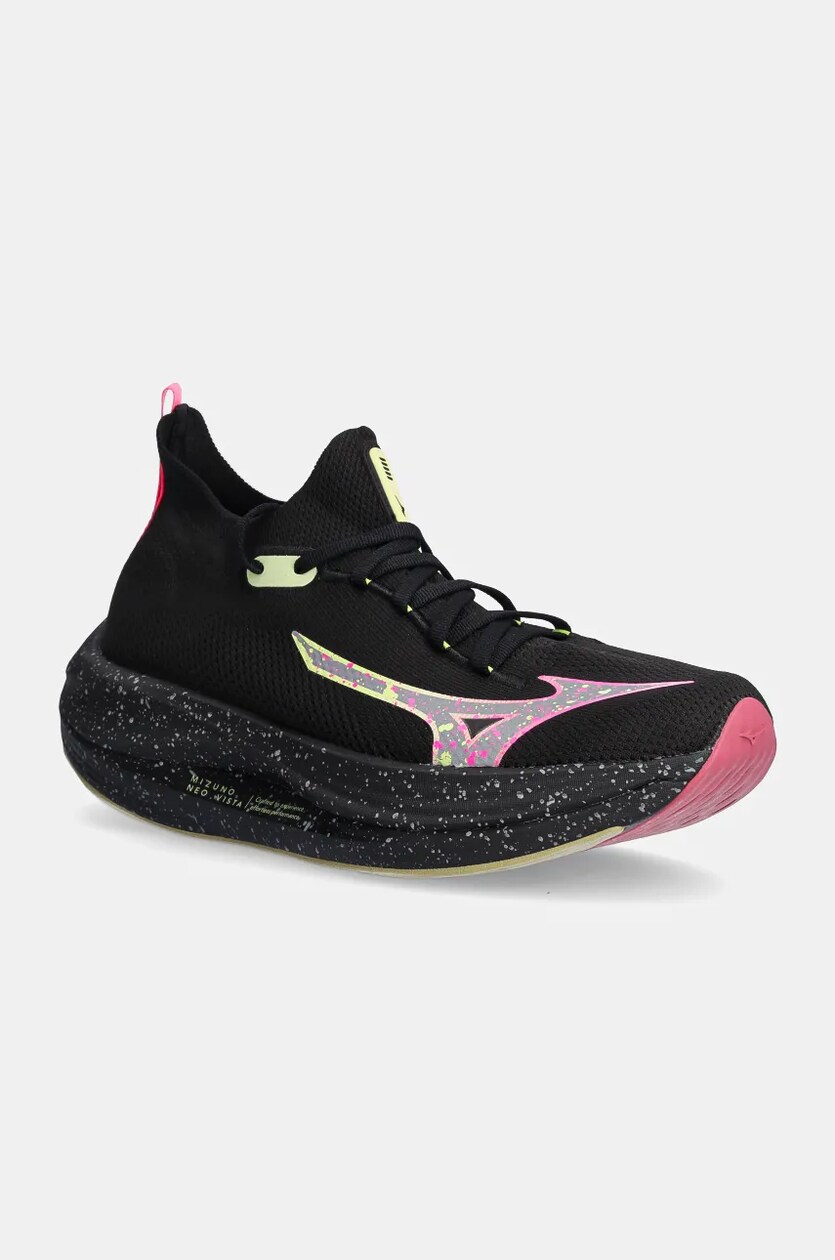 Mizuno scarpe corsa deals