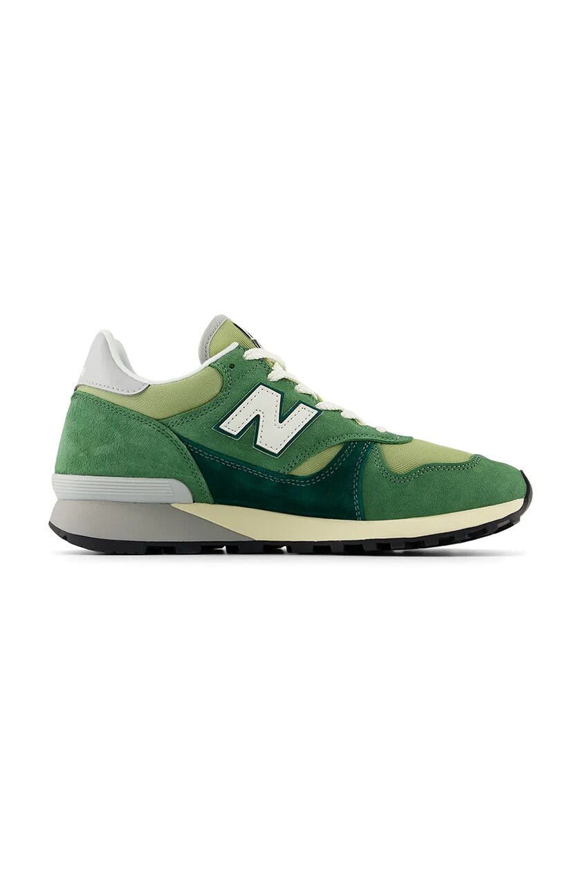 New Balance shoes 475 PRM EU