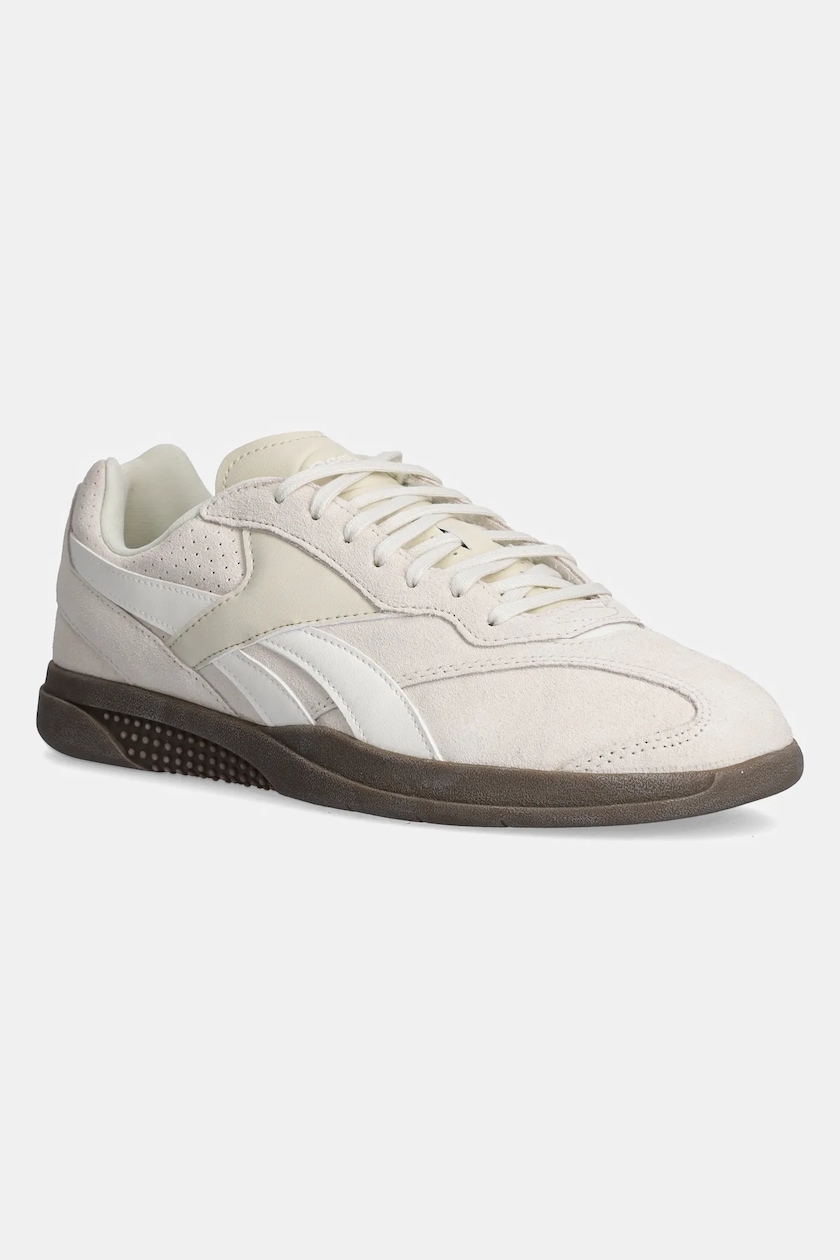 Reebok sneakers Hammer Street PRM EU