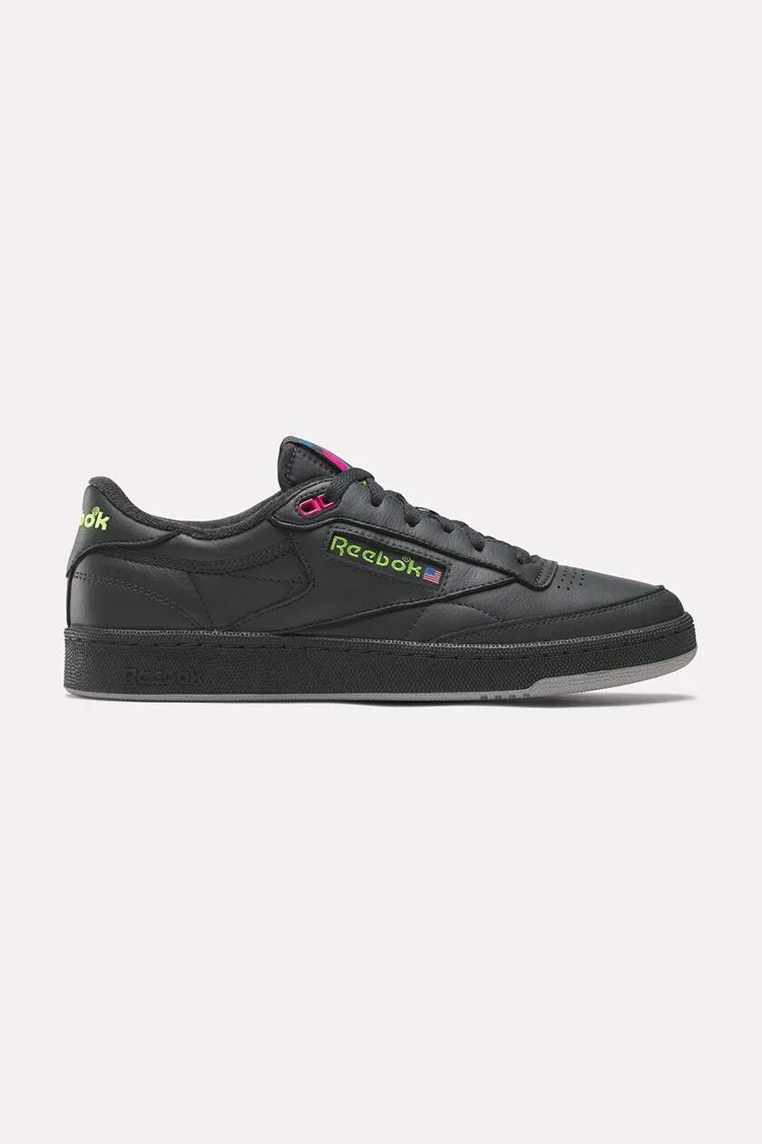 1017 ALYX 9SM sneakers Mixed Mono Hiking black color at PRM US