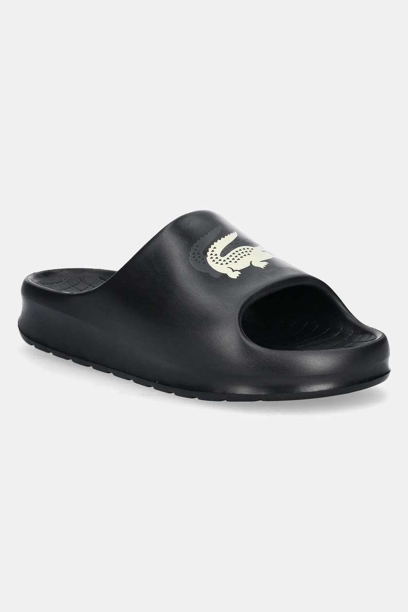 Lacoste ciabatte slide 45CMA0005