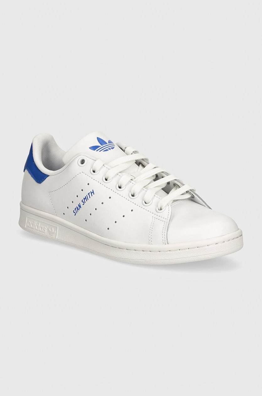 激安直営店 22 ZX sneakers Originals adidas Boost EU PRM 携帯用ゲーム機本体