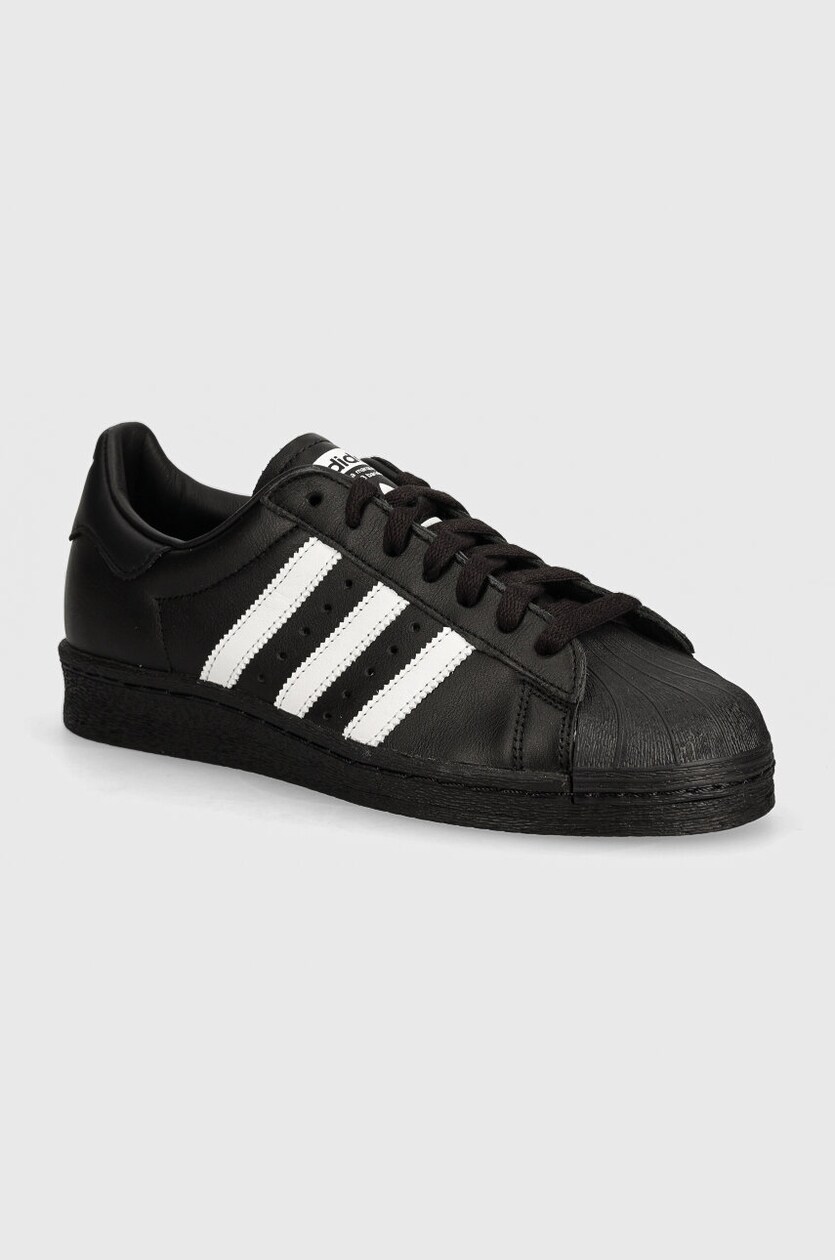 某メーカー adidas Originals sneakers ZX 500 J HQ4009 PRM EU リール