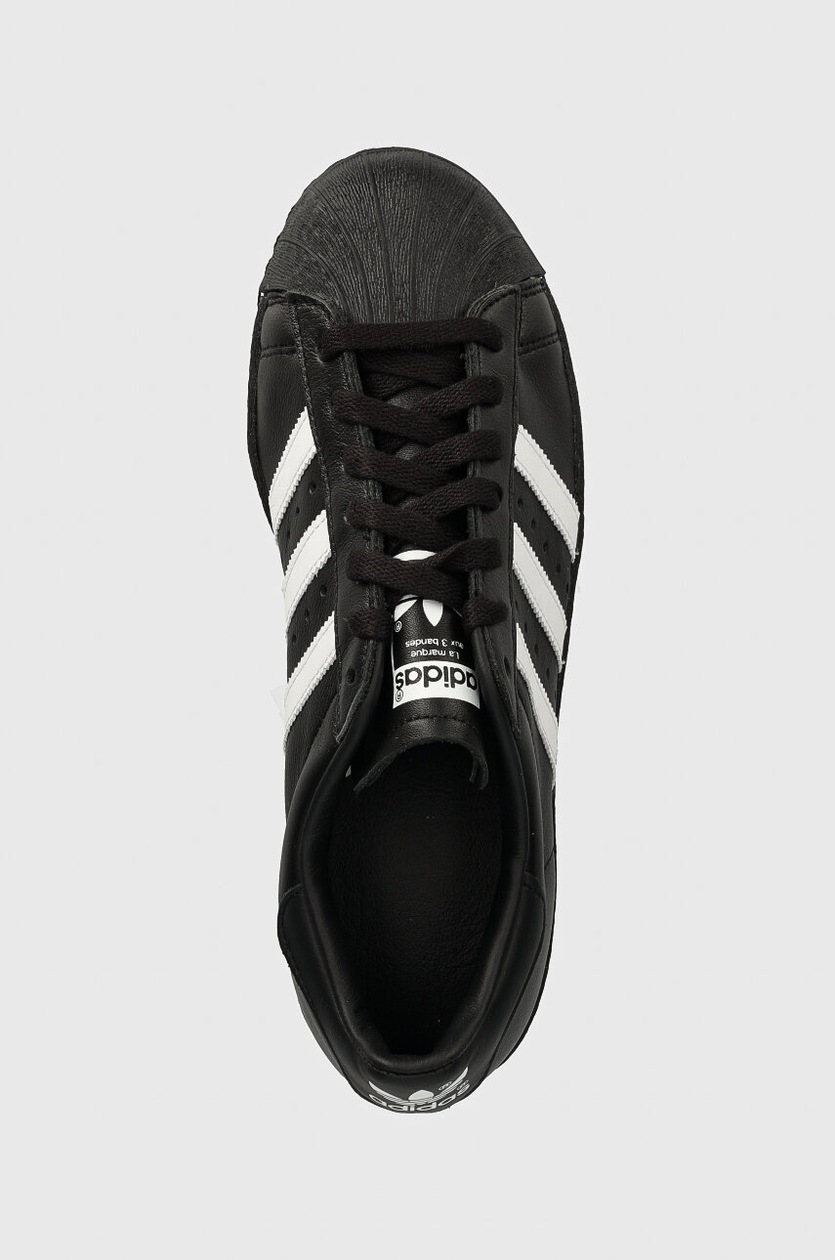 adidas gazelle silver green womens Adidas Superstar ADV Skate Shoes-Grey Five / Core Black / Footwear Whi –  Stratosphere Skateboards main image 0
