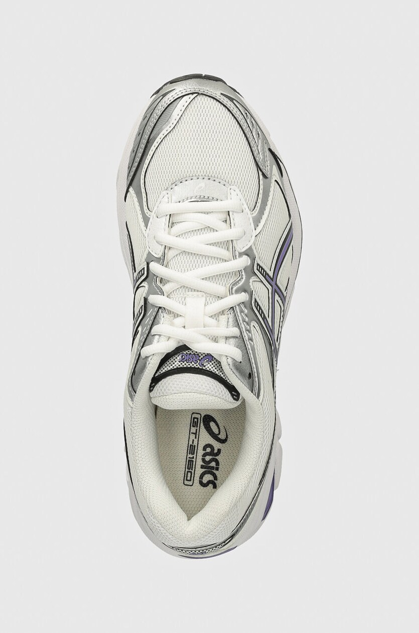Asics gel trx discount