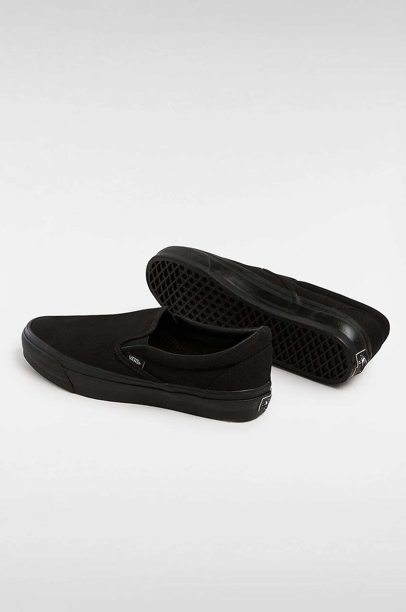 VANS PREMIUM　Slip-On Reissue 98　27cm ovy AW24-OBM1AJ-99X_F1.jpg?v=