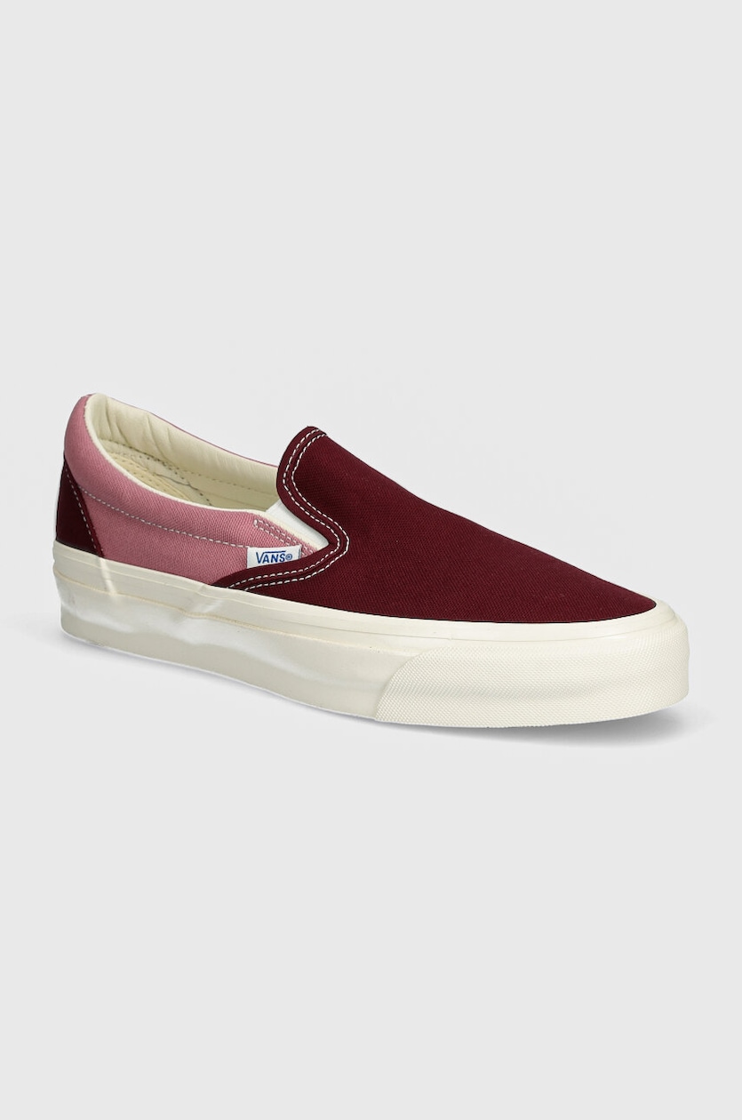 Sneakers Vans Slip On Bambino Prezzo Vans Slip On Bambino Prezzo