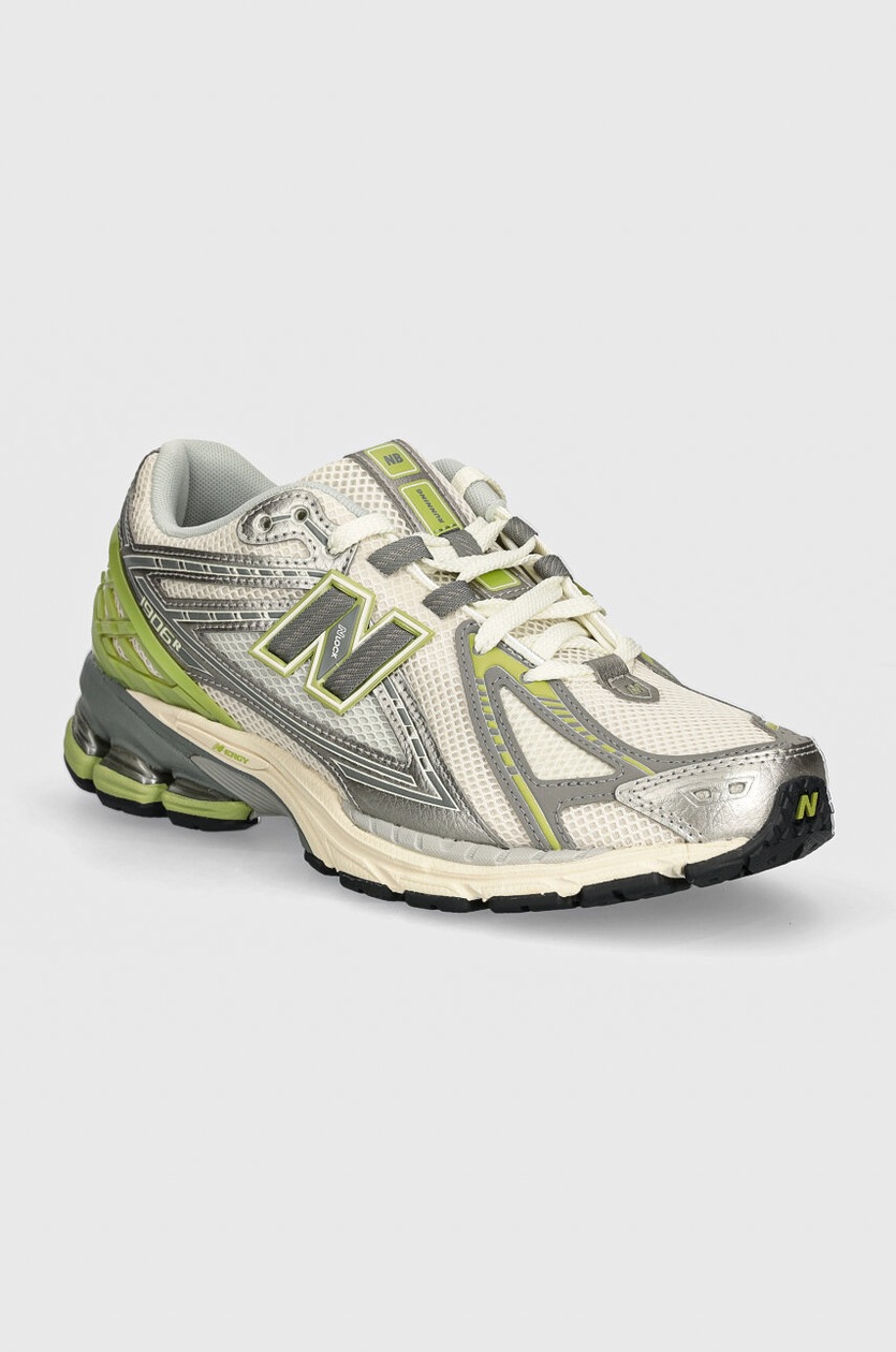 スニーカー New Balance SNEAKER (U9060ERA) 2025年 発売】New Balance U9060 ERA “Black/Grey