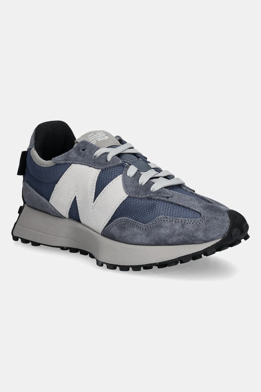 New Balance 327 PRM USA