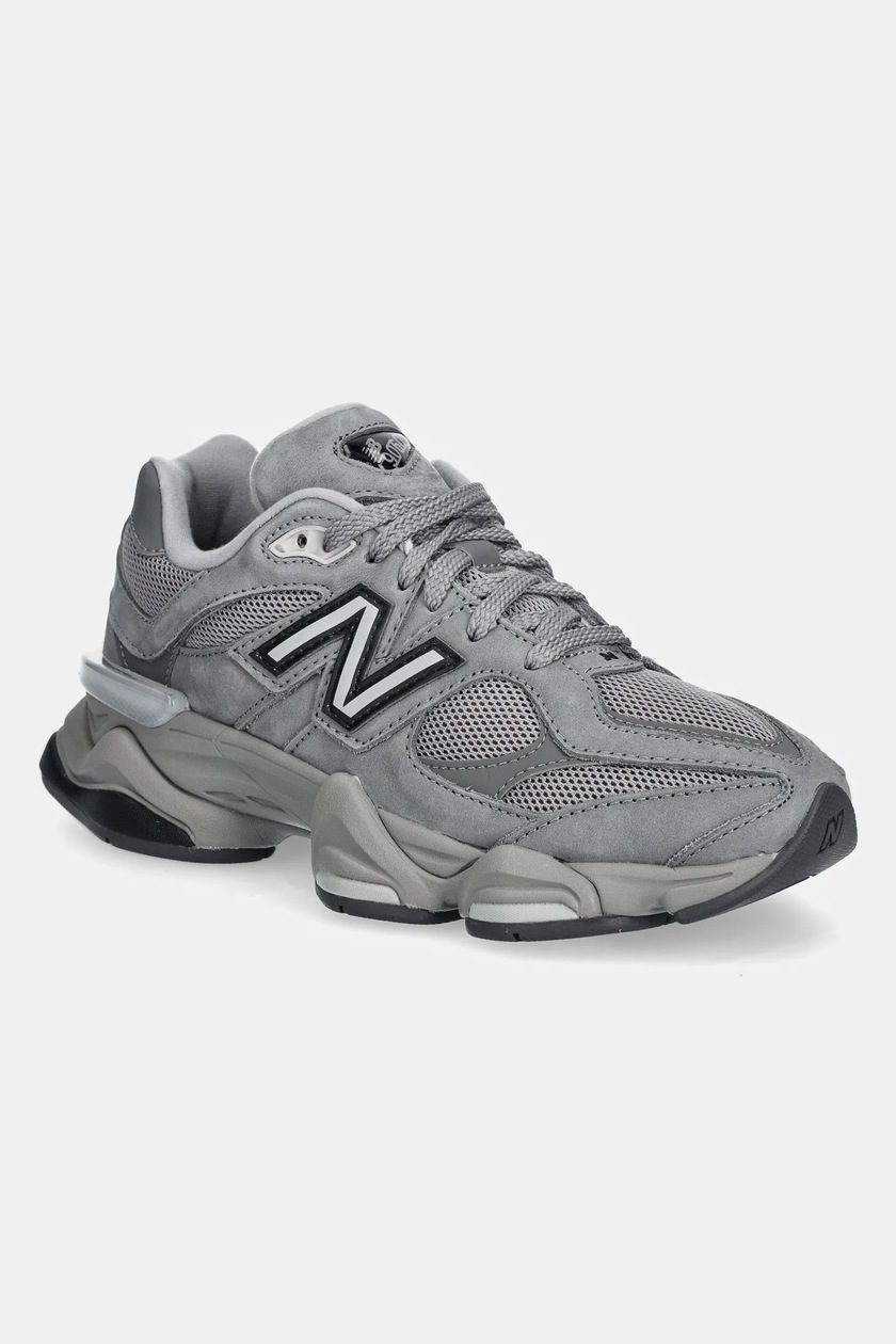 スニーカー New Balance SNEAKER (U9060ERA) New Balance ニューバランス NEWBALANCE スニーカー U9060