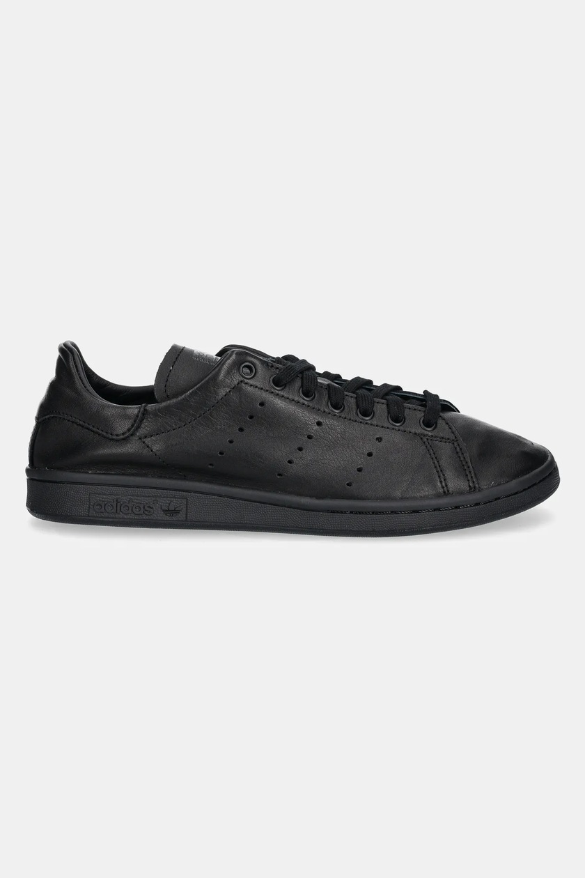 adidas Stan Smith Decon Core Black PRM EU Sneakers