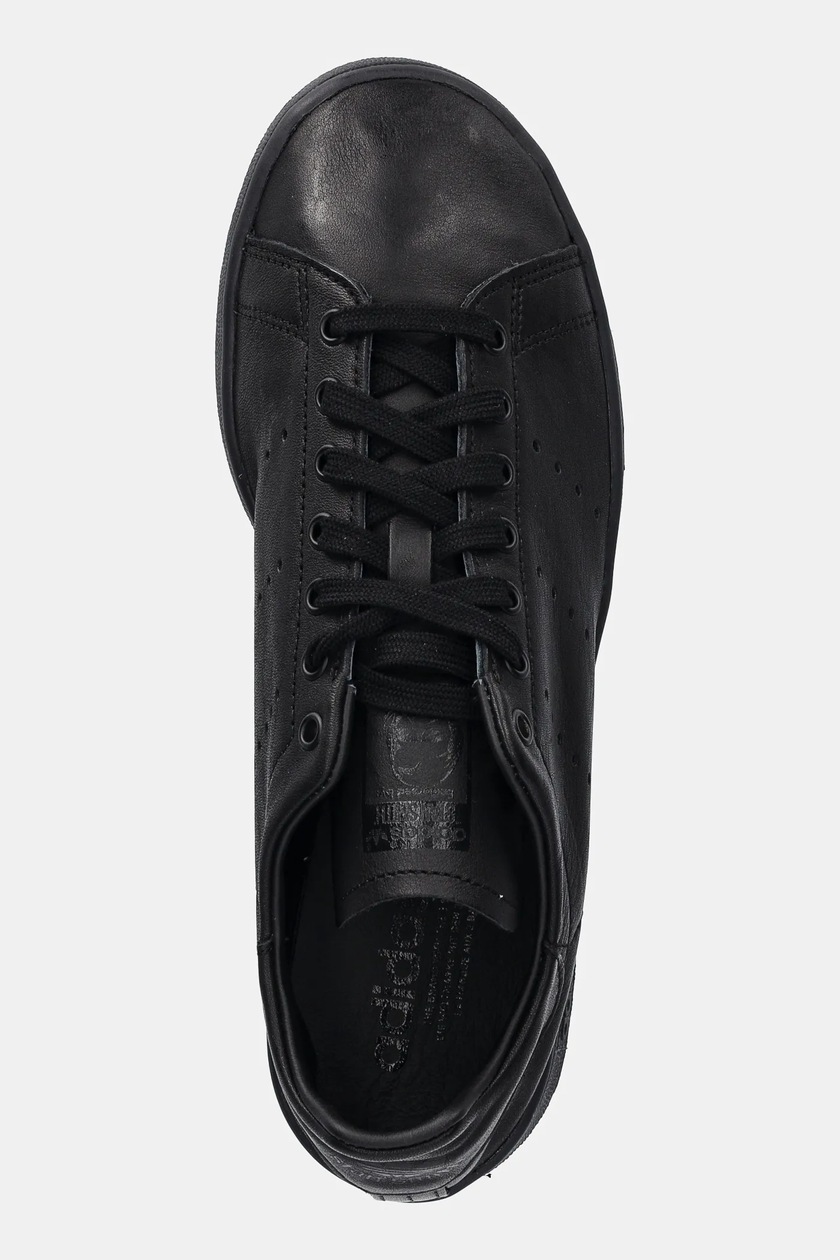 adidas Stan Smith Decon Core Black IE9117 at PRM US