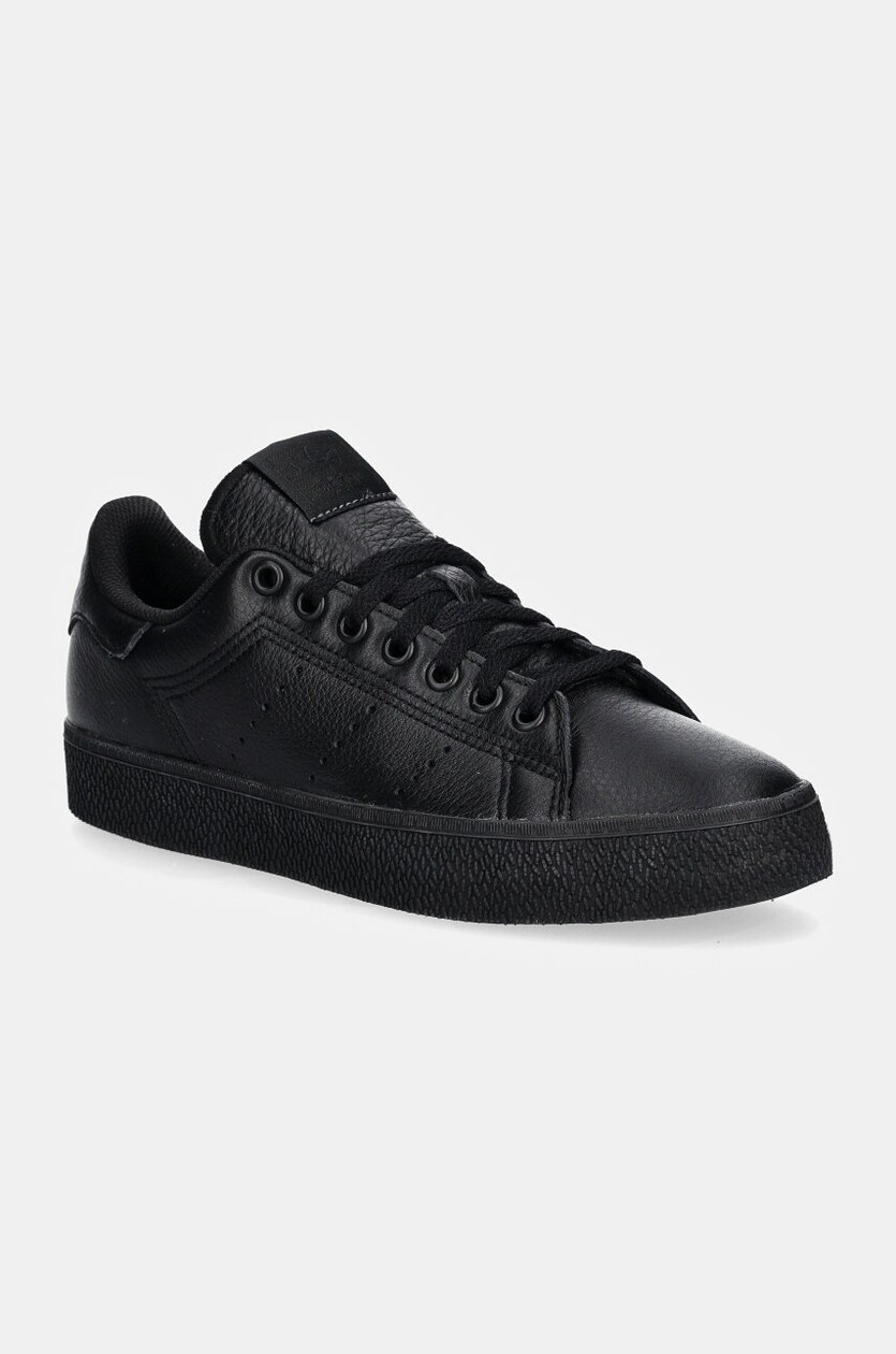 adidas Originals leather sneakers SUPERSTAR XLG PRM EU