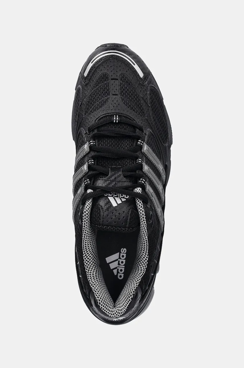 ◆adidas◆ Ozwego Pro Black IH0397 Adidas Ozweego Pro - Core Black / IH0397 / Mens Shoes