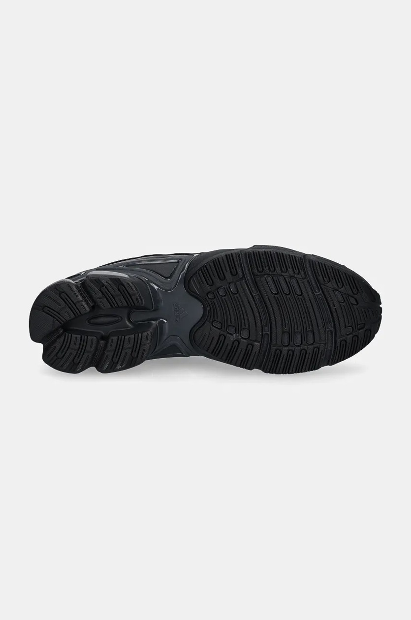 adidas Originals sneakers Ozweego Pro black color IH0397 at