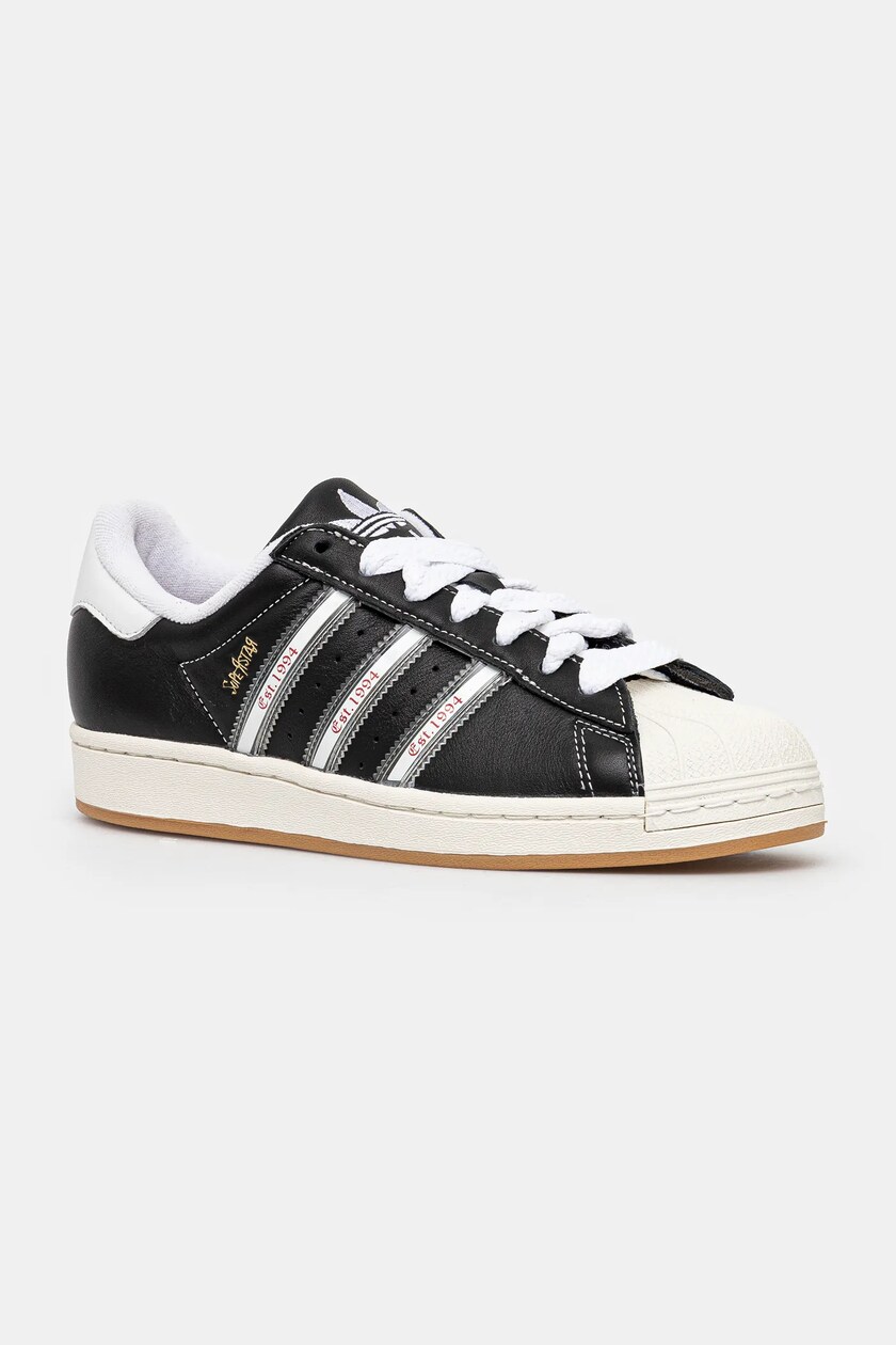 Adidas superstar og on sale