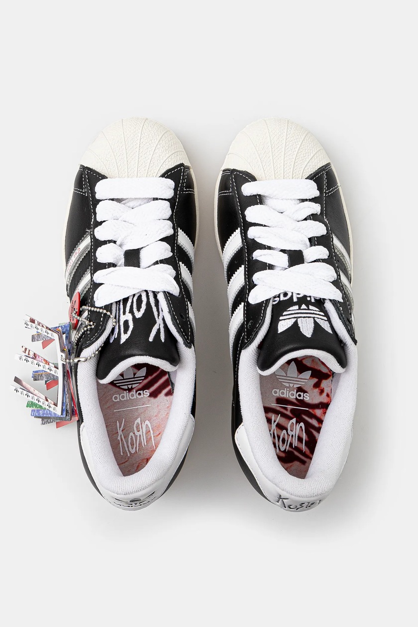 adidasoriginals×nigo BOSTON BEAR BAG （Adidas × Nigo | Grailed）