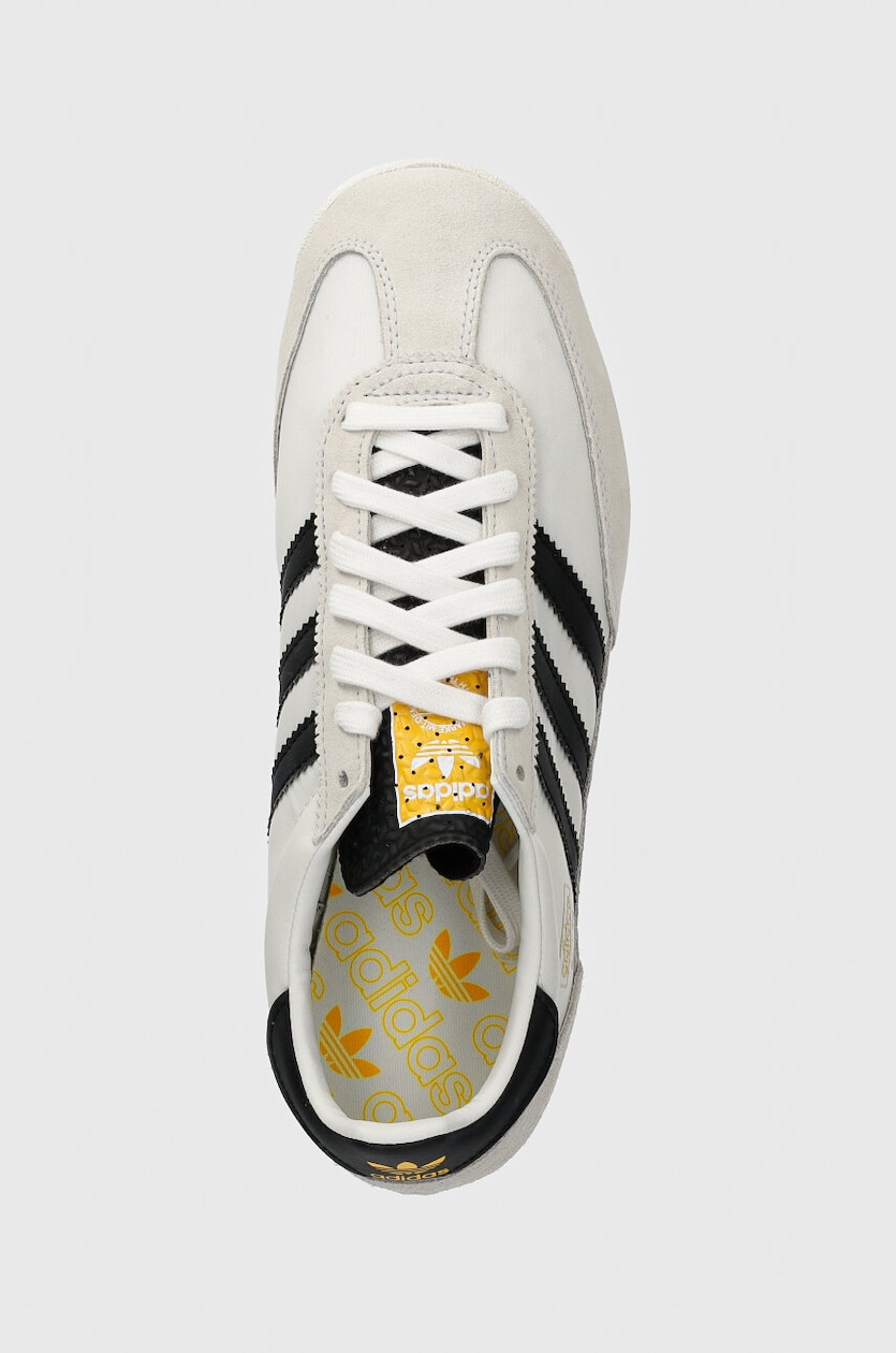 adidas SL 72 RS White Black Spark IH4823 at PRM US