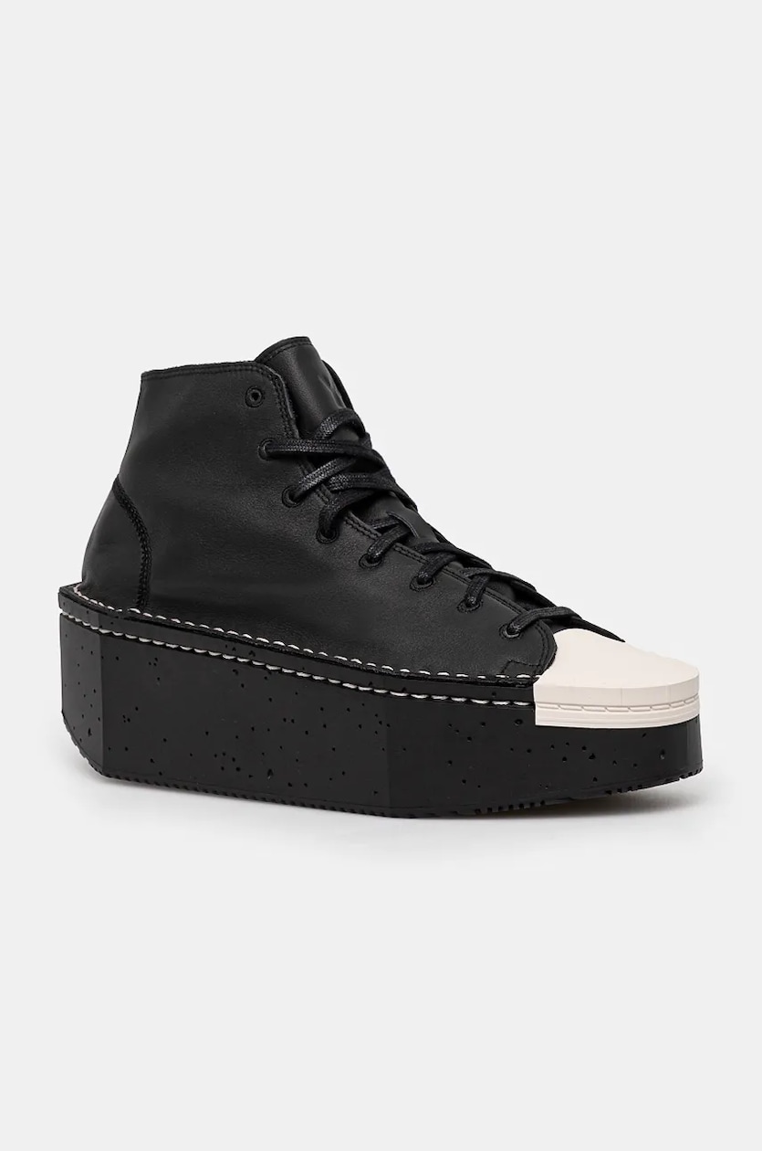 adidas Originals trainers Nizza Hi XY22 PRM EU adidas Originals trainers Nizza Hi XY22 PRM EU