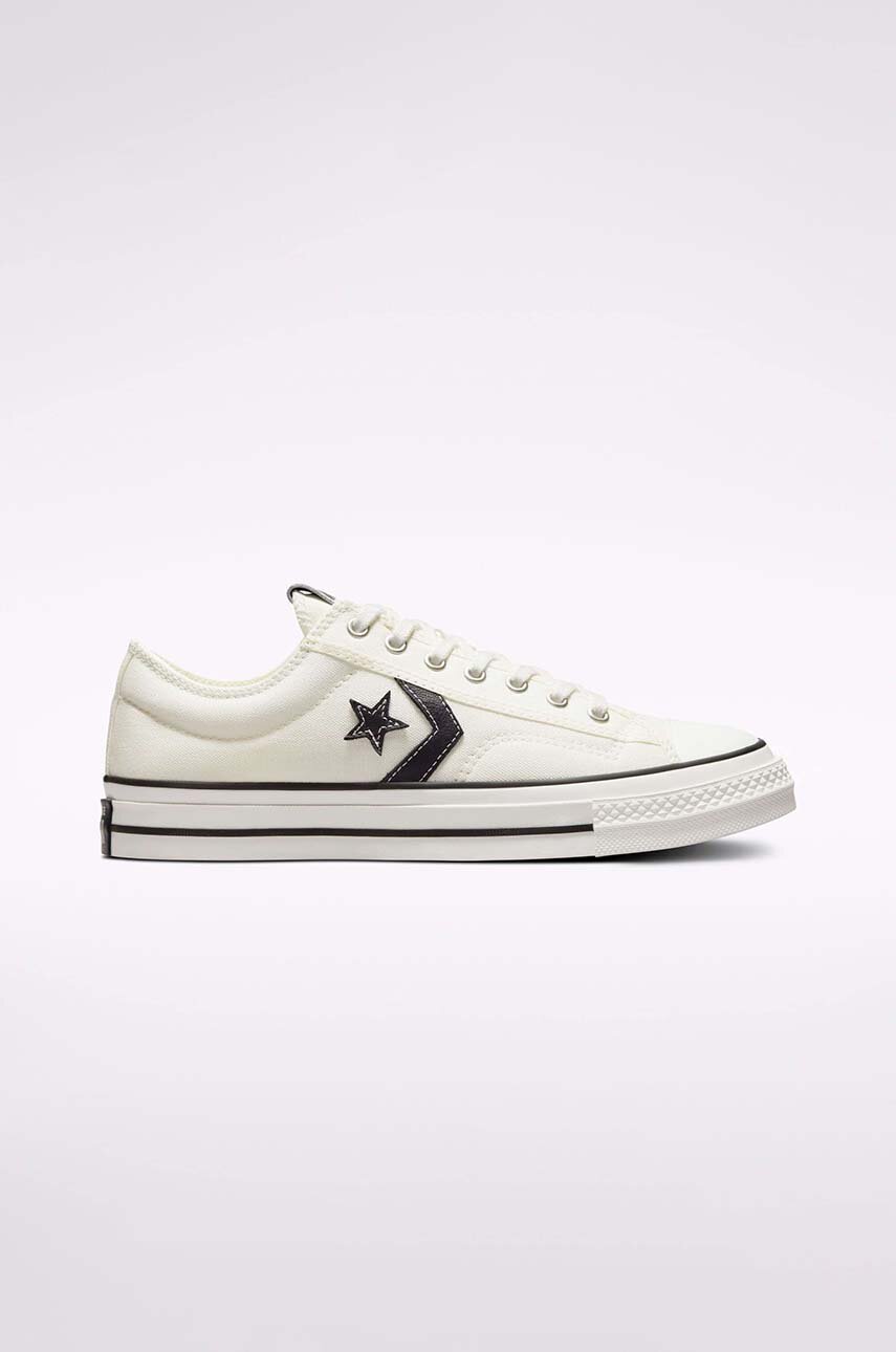 Converse 1U647 1U647.WHITE.WHIT WHITE.WHIT ANSWEAR.ua