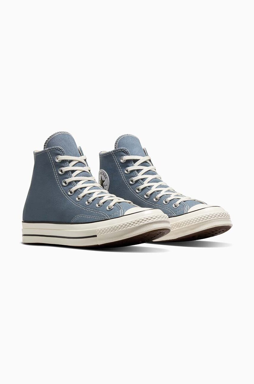 Converse blue coast hotsell