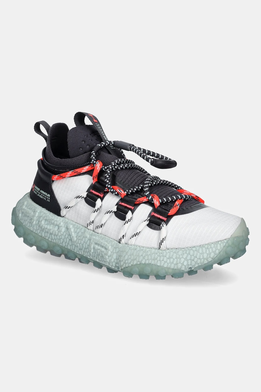 Under Armour scarpe da corsa HOVR Summit FT ANSWEAR