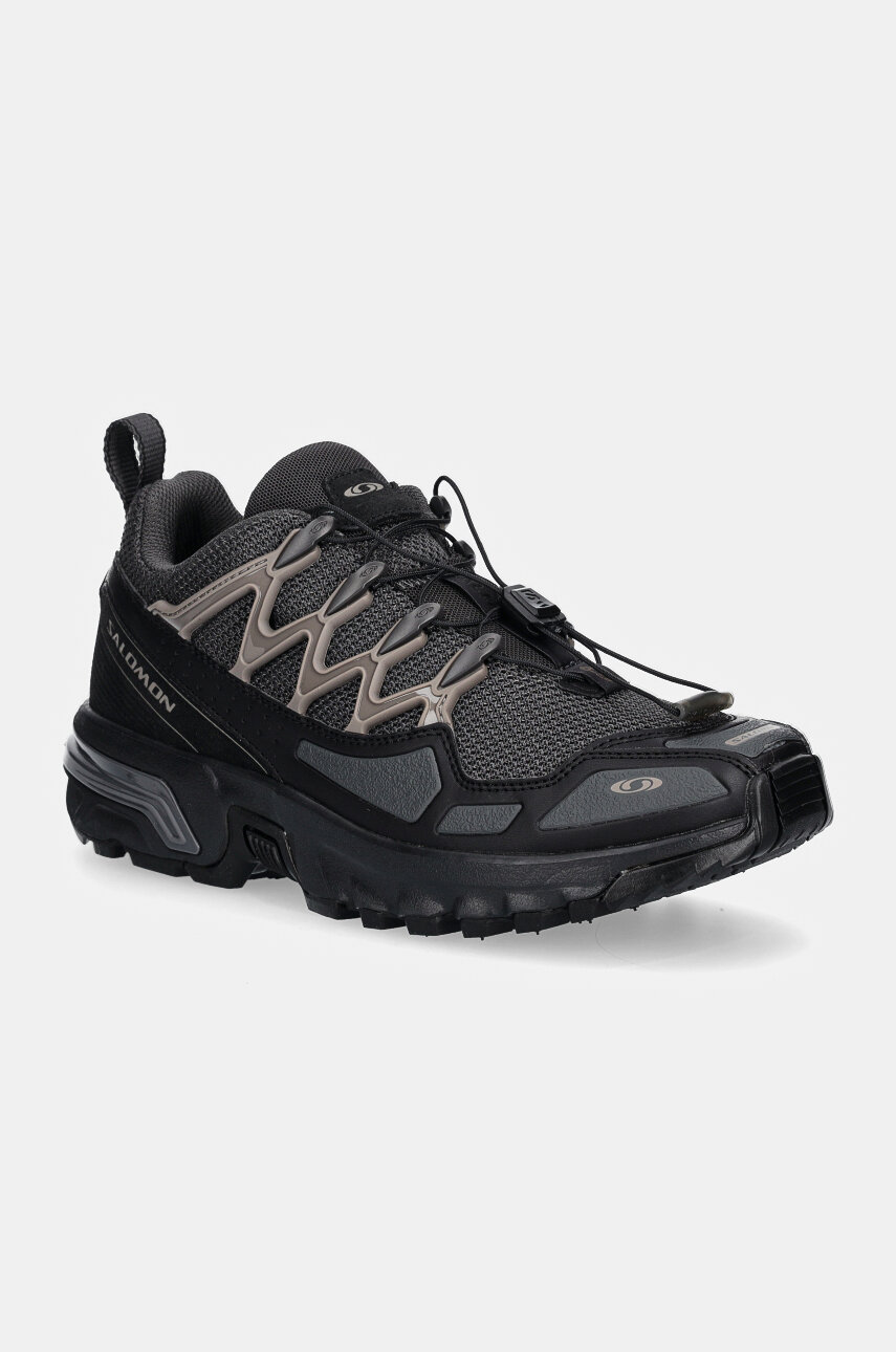 Salomon Acs Pro | PRM USA Salomon Acs Pro | PRM USA