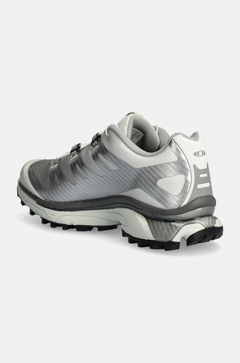 Salomon XT-4 Sharkskin Dawn Blue L47568400 at PRM US