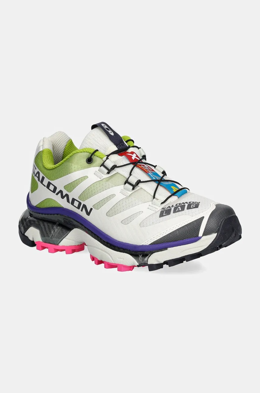 Salomon shoes XT-6 Gore-Tex PRM EU