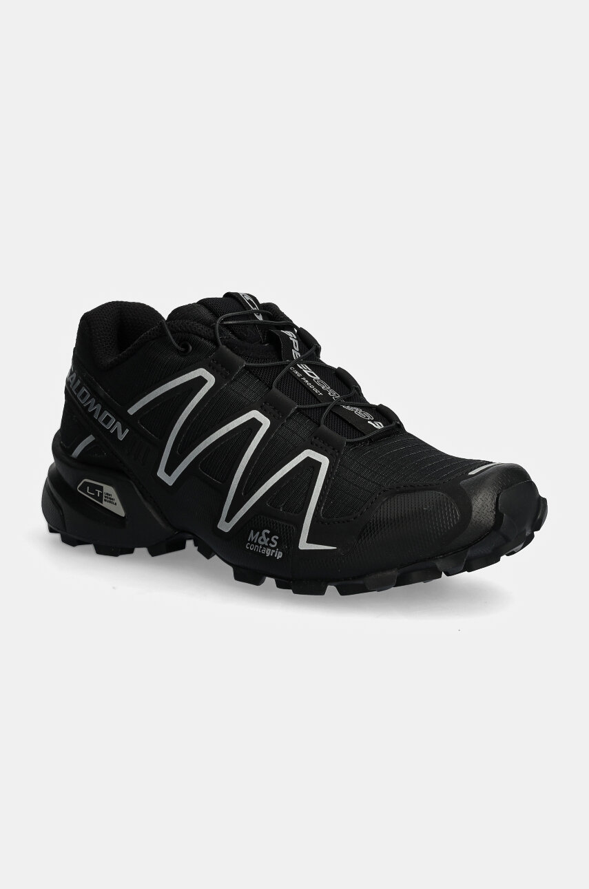 Basket salomon speedcross hotsell