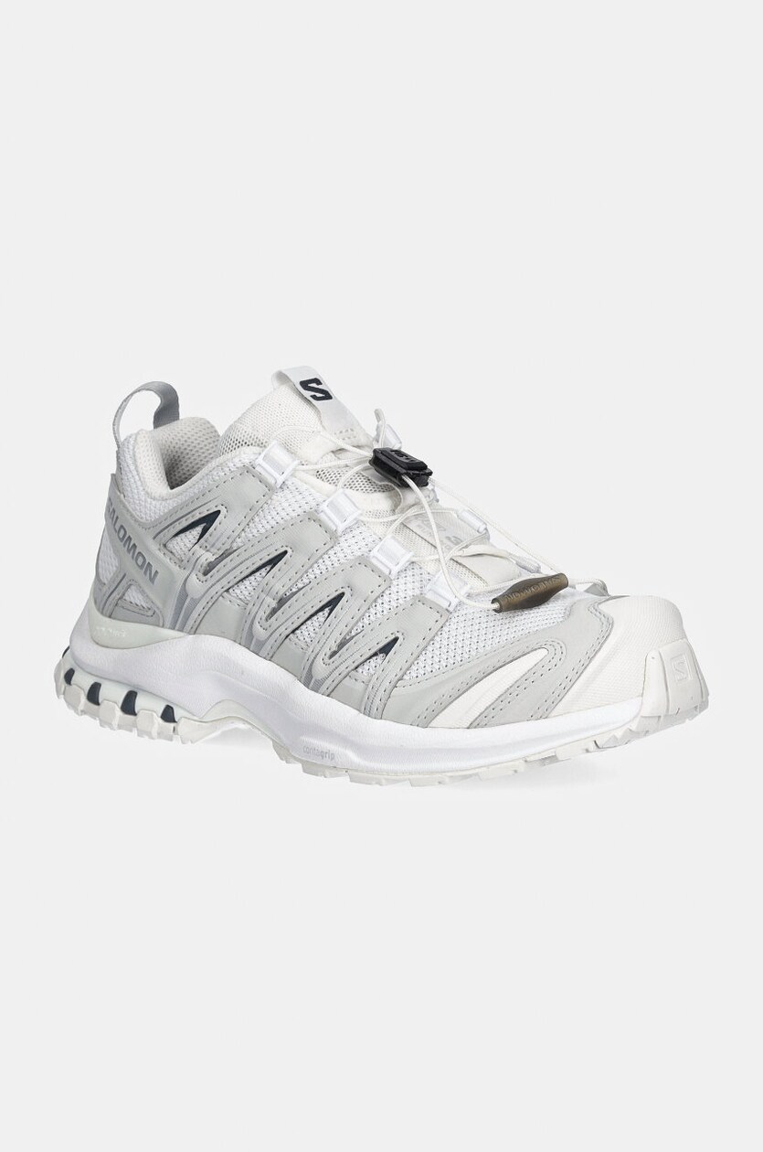 Salomon shoes XA PRO 3D PRM EU