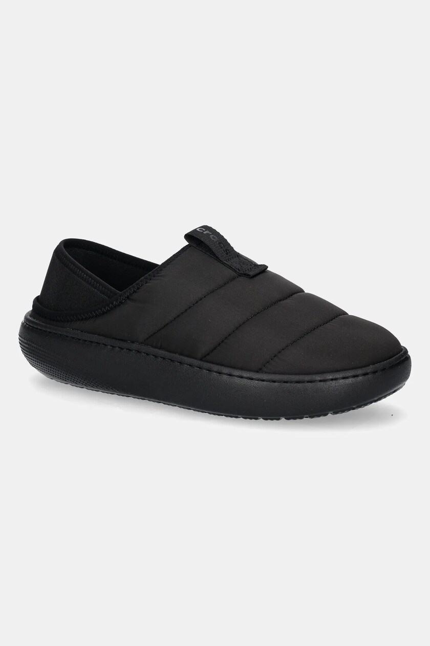 Pantofole crocs donna hot sale