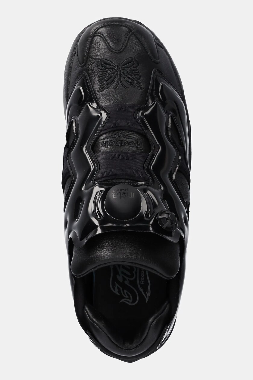 Reebok LTD sneakers x Needles Instapump Fury 94 PRM EU