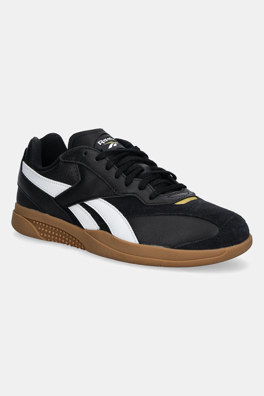 Reebok running shoes Zig Kinetica 2.5 black color at PRM US Reebok running shoes Zig Kinetica 2.5 black color at PRM US