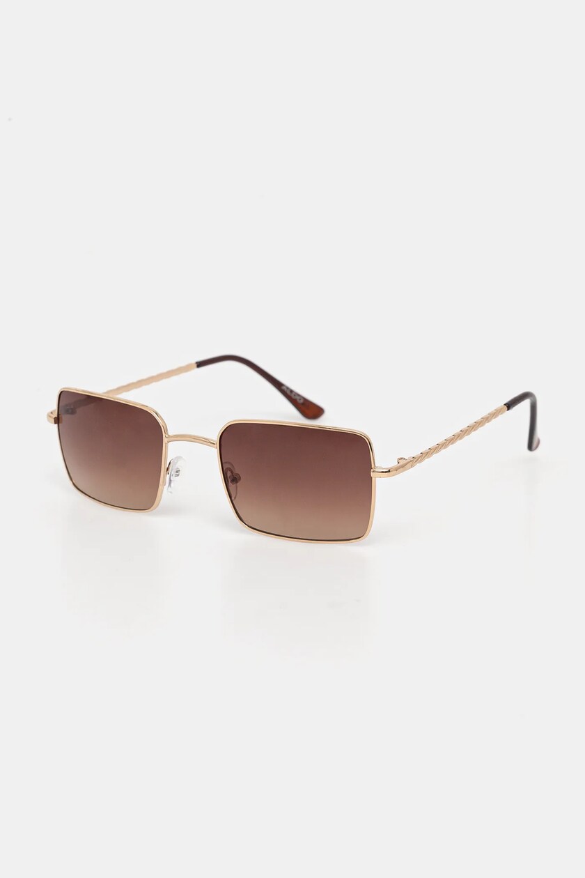 Lunette aldo clearance