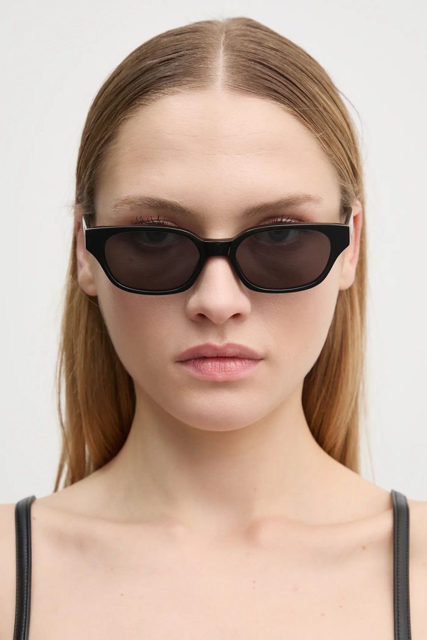 MAGDA BUTRYM sunglasses PRM EU display picture 2
