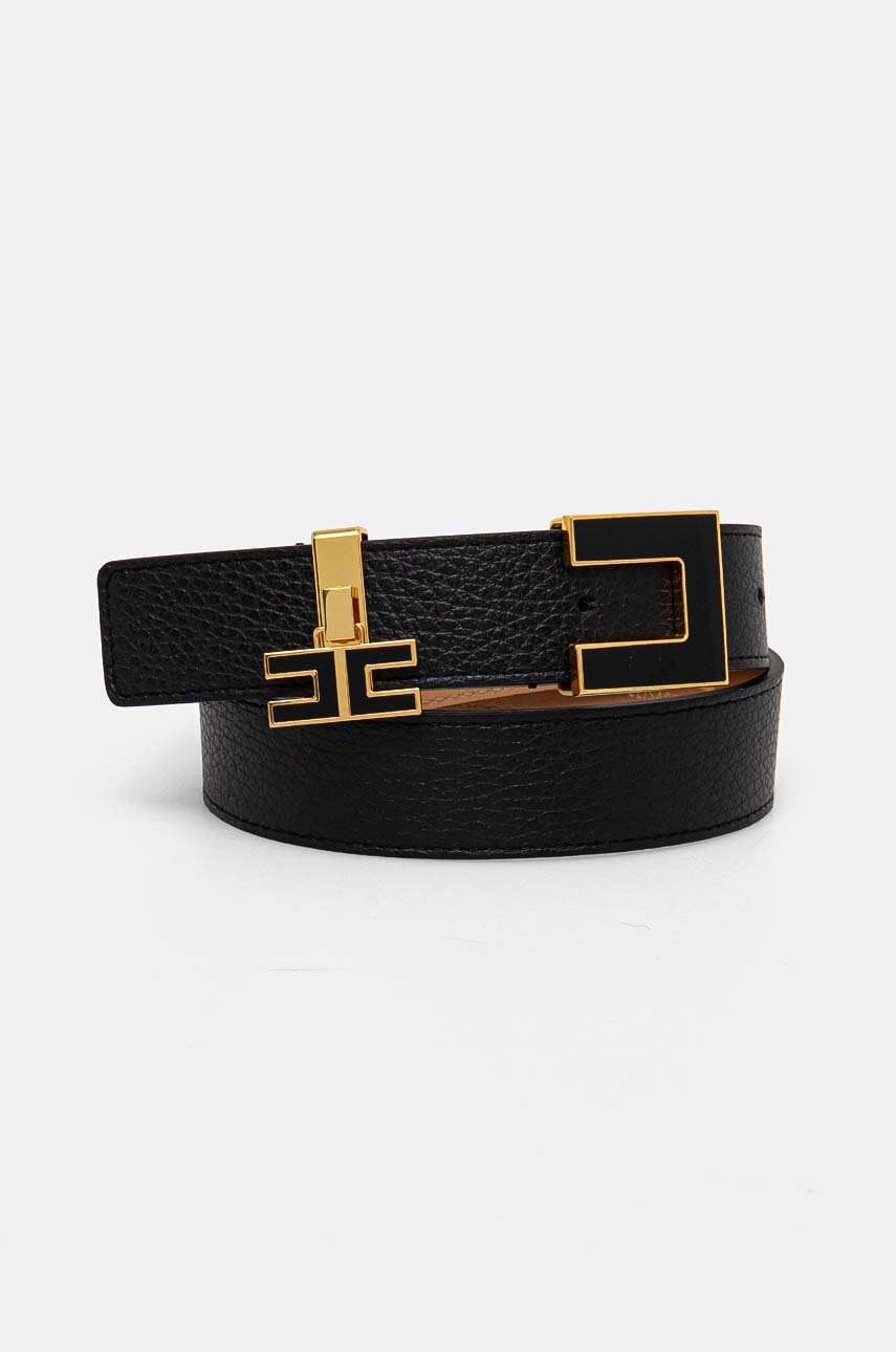 Cintura elisabetta franchi online