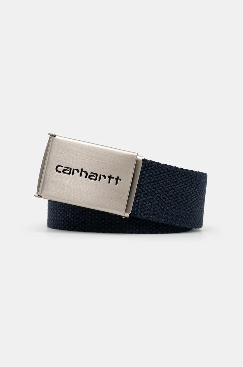 Carhartt clip belt hotsell