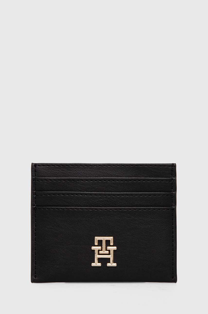 Tommy Hilfiger ANSWEAR.ua