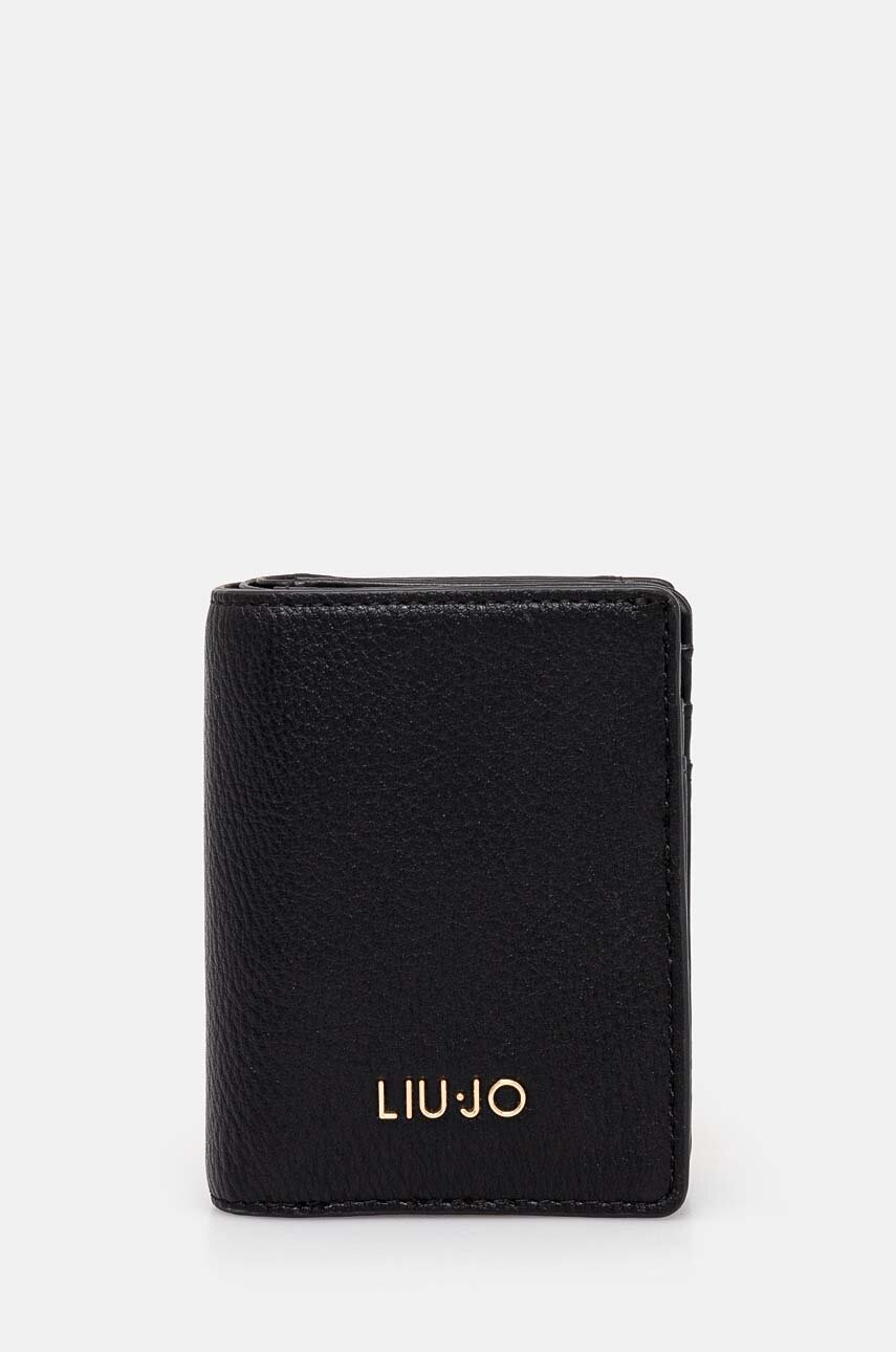 Liu Jo portafoglio acquista su Answear ANSWEAR
