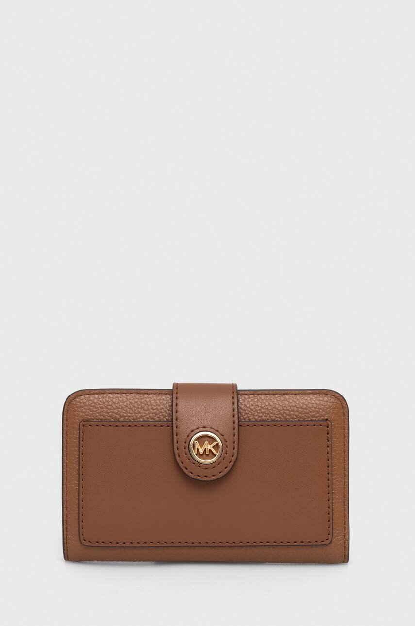 Mk portafoglio sale