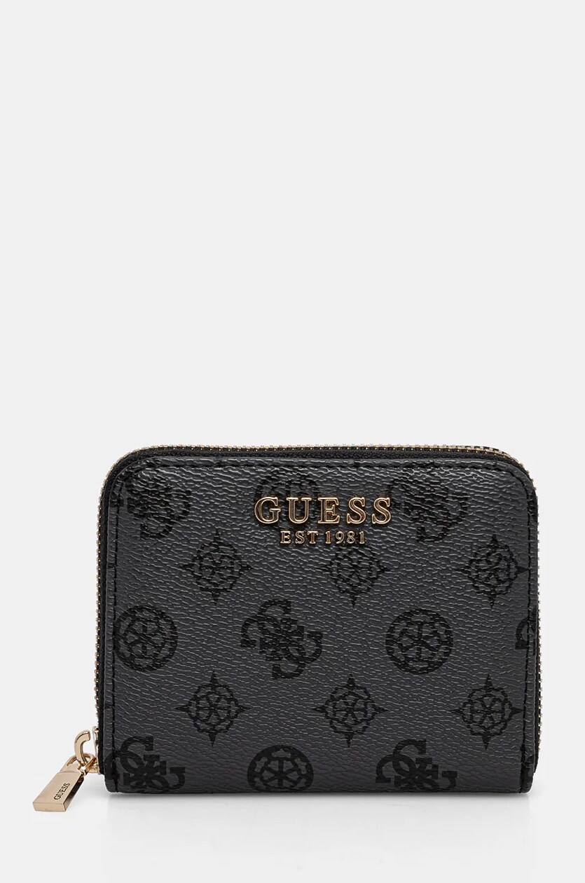 Portafoglio della guess deals
