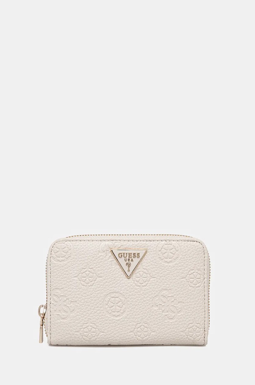 Guess portafoglio CRESIDIA ANSWEAR