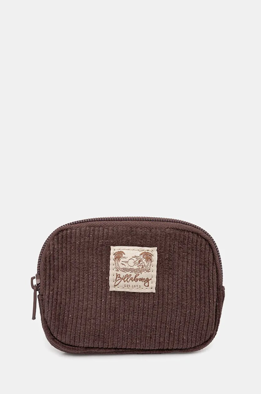 Billabong portafoglio Little Secret ANSWEAR