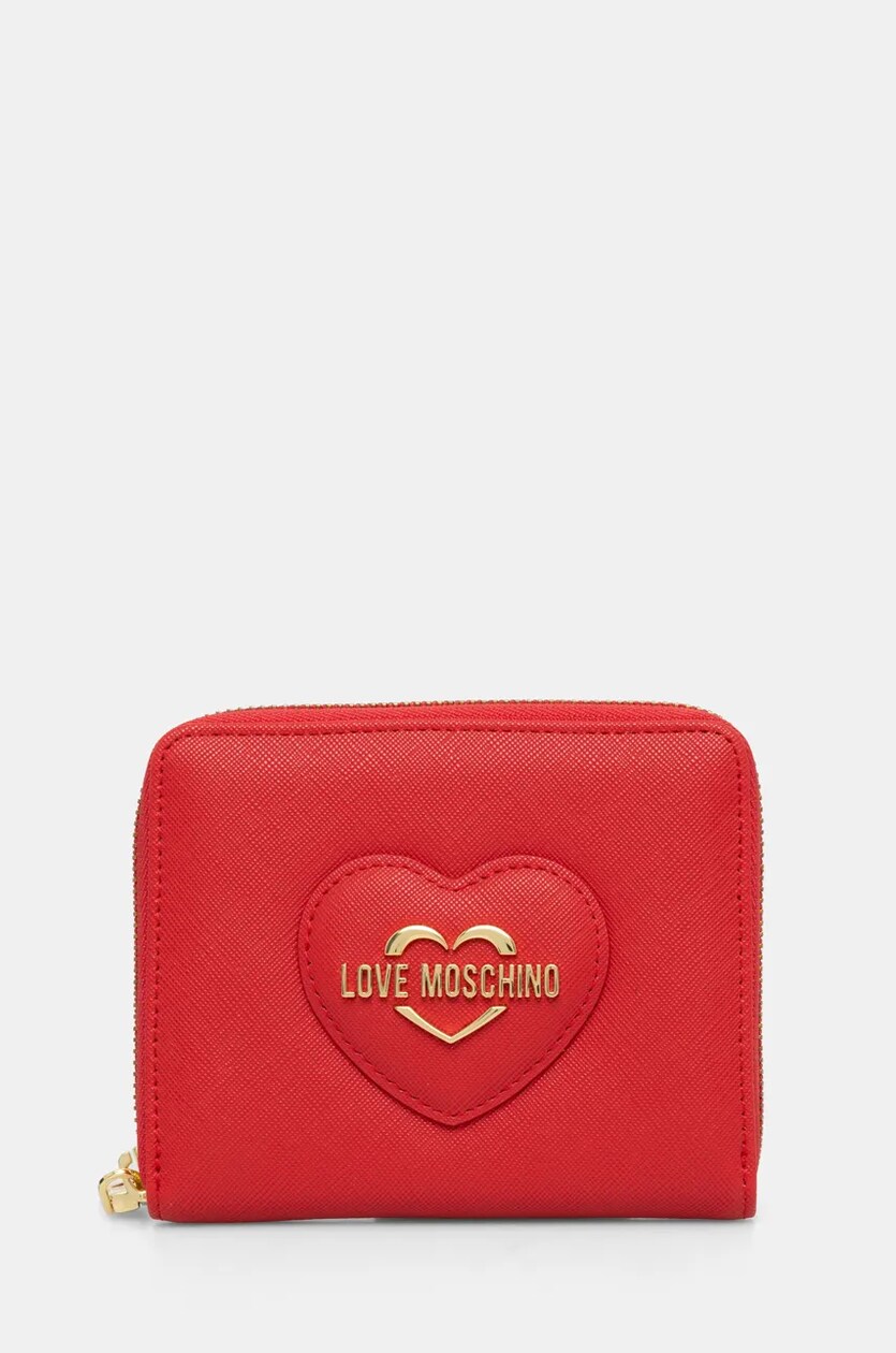 Portamonete furla best sale
