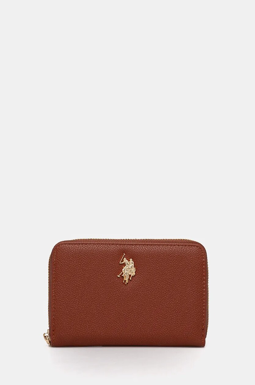 Portafoglio us polo assn discount