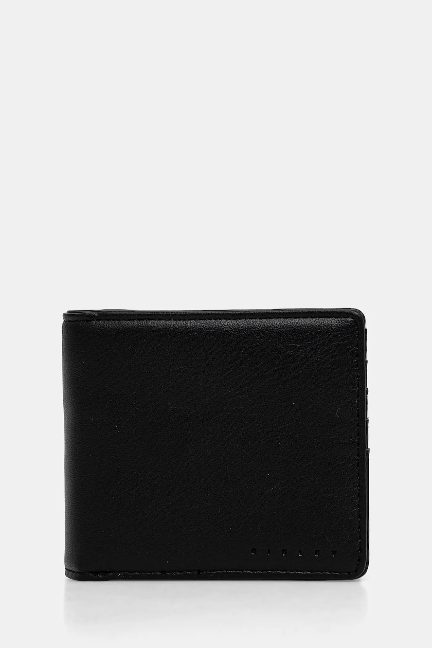 Portafoglio ragazzo vans sales